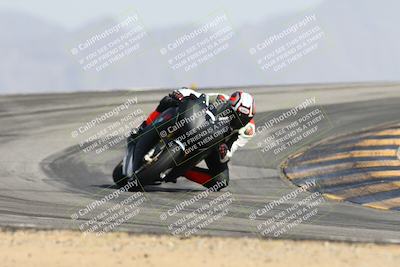 media/Mar-02-2025-Race Pace (Sun) [[8bec80ae00]]/16-Verified (Turn 12) 120pm/